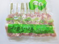 焼き鳥モモネギ串10本入り